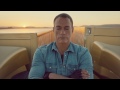 Reklama na Volvo s Van Dammem video online