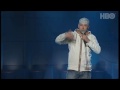 Na stojaka, Karel Hynek - politicka pisen video online#