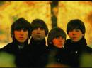 The Beatles Hey Jude video online#