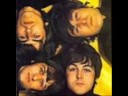 The Beatles Yesterday video online#