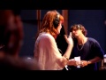 Florence + The Machine - What The Water Gave Me  video online#