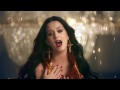 Katy Perry - Unconditionally video online#