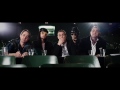 Support Lesbiens - Changes video online