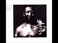 Muddy Waters - After The Rain - Full Album  video online#