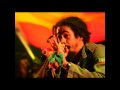 Damian Marley/Jr. Gong - Catch A Fire  video online