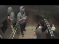 ViralBrothers: Papouškování 2 - Trapas ve výtahu video online#