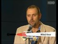 Na Stojáka Miloš Knor Šeřík video online#