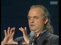 Na stojáka, Lumír Tuček - Okurky ve slevě video online