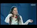 Na stojáka. Lucie Roznetinská - Blechy video online
