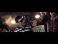 Igor - Moneymaking feat. S. Barracuda video online#