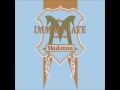 MADONNA - The Immaculate Collection - celé album video online