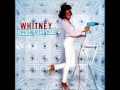 Whitney Houston - The Greatest Hits (CD1) celé album video online