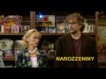 Comeback - Narozeniny video online#