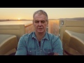 Miloš Zeman - vtipné video video online