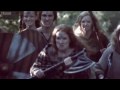 Horrible Stories - Boudica video online#