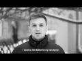 Pomoc Ukrajině  video online