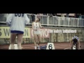 Fair Play - trailer (CZ) video online#