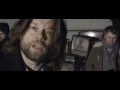 Kryštof a Tomáš Klus video online#