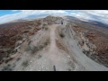 Salto na kole video online#