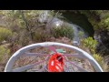Projížďka na kayaku video online