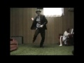 Parov Stelar a tanec video online