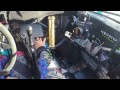 Ken Block a GoPro video online