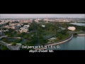 Captain America trailer video online