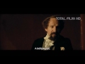 Charles Dickens trailer video online