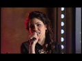 David Kraus a Celeste Buckingham video online#