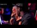 The Voice UK video online#