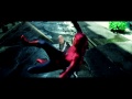 Amazing Spider-Man 2 video online#