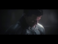 Batman: Arkham Knight video online#