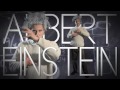 Einstein vs Stephen Hawking video online#