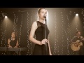 Bridgit Mendler video online#