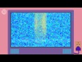 10 zajímavých faktů o Simpsonových video online#