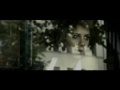   Aneta Langerová - V bezvětří 2009 ( oficialní videoklip )   video online#