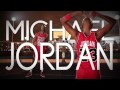 Michael Jordan vs Muhammad Ali video online