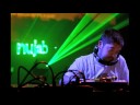 Nujabes video online
