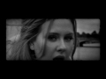 Someone Like You video online#