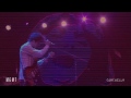 MGMT Electric Feel video online#