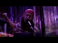 Asher Roth a nový song video online#