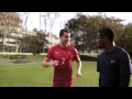 Nike reklama 2014 video online#