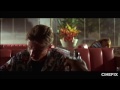 9 faktů o Pulp Fiction video online#