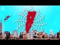 10 faktů o Spidermanovi video online#