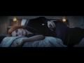 Paloma Faith nový videoklip  video online