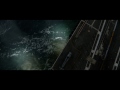 Godzilla trailer video online