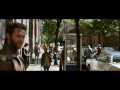 X-Men: Budoucí Minulost trailer video online#