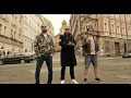 PSH - Já to říkal (OFFICIAL VIDEO) video online