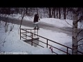 Best of the 2013 / 2014 Snowboarding Videos video online#