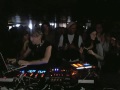 Richie Hawtin Boiler Room Amsterdam DJ set video online#